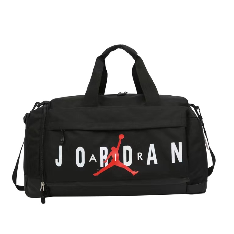 Harga Spesial Tas jinjing tas olahraga tas fitness tas gym tas sports 2173