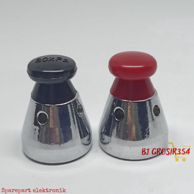 Produk Keren PeluitPluit Uap Panci presto  Multi  Model Air Maxim Happy Call dll