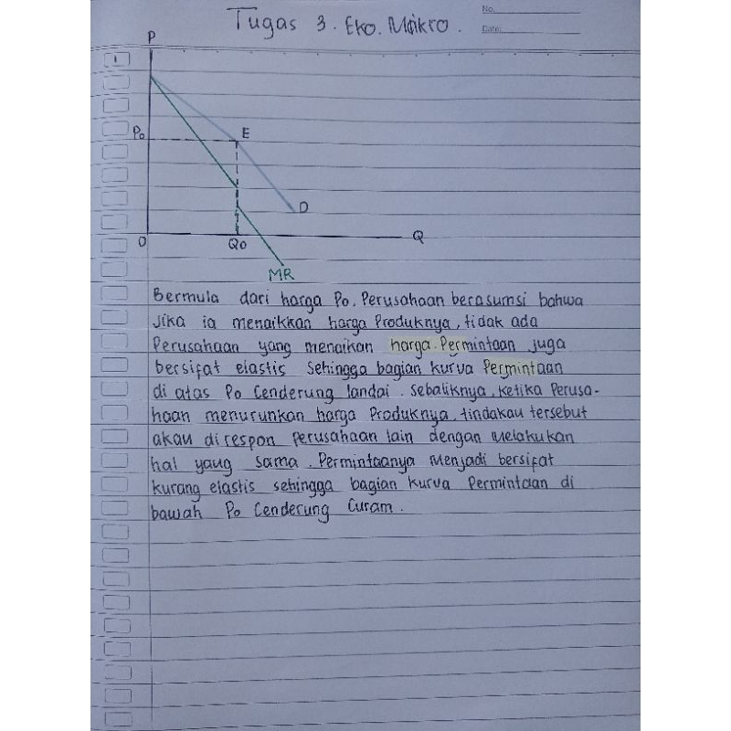 

buku sejarah