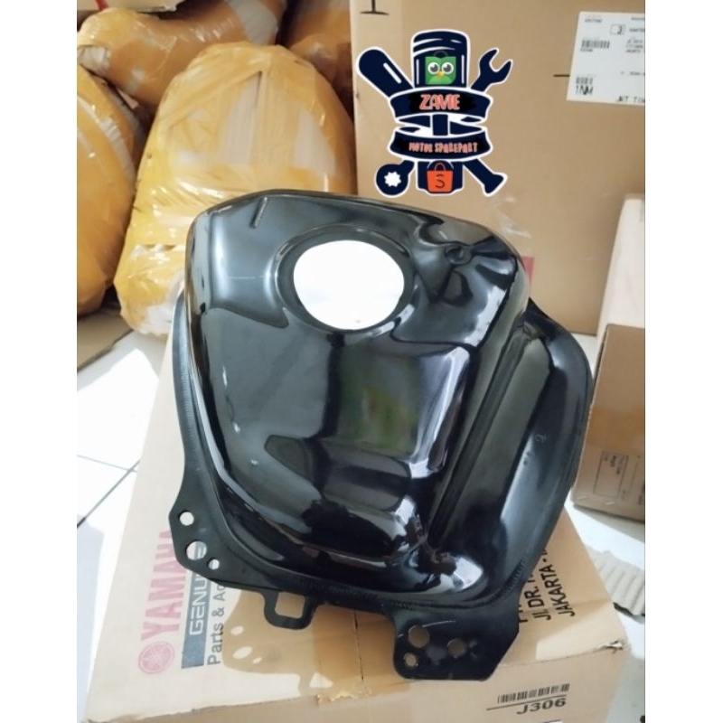 TANGKI BENSIN YAMAHA FAZZIO ORIGINAL YGP