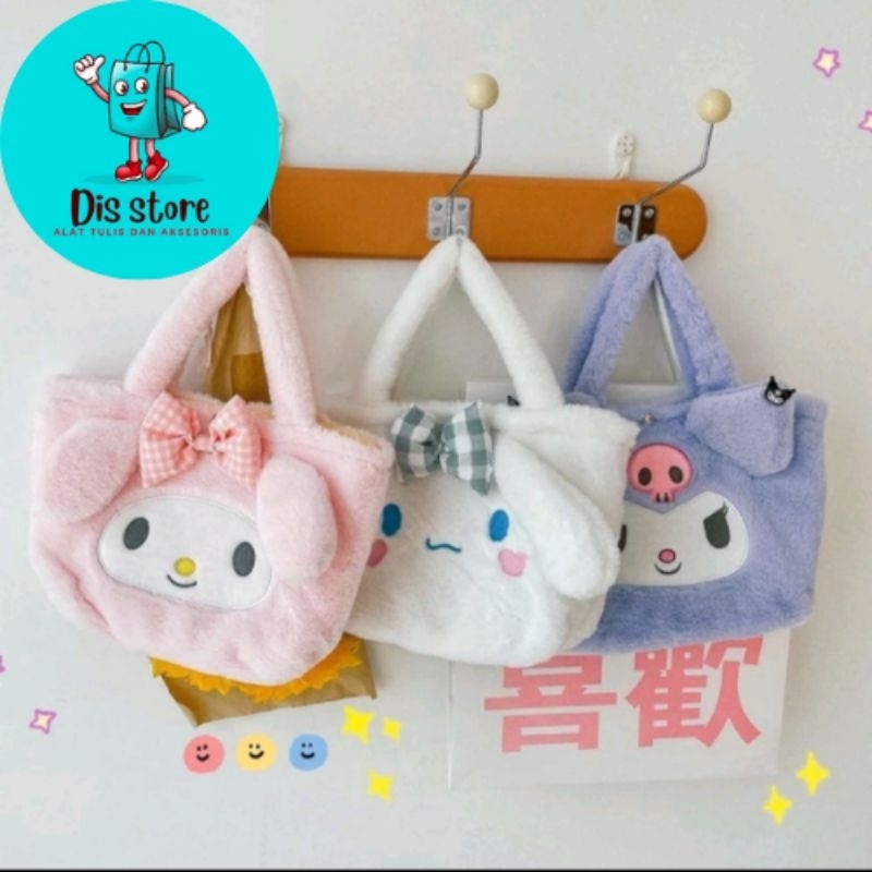 

Alat Tulis Kantor Bebas Pilih