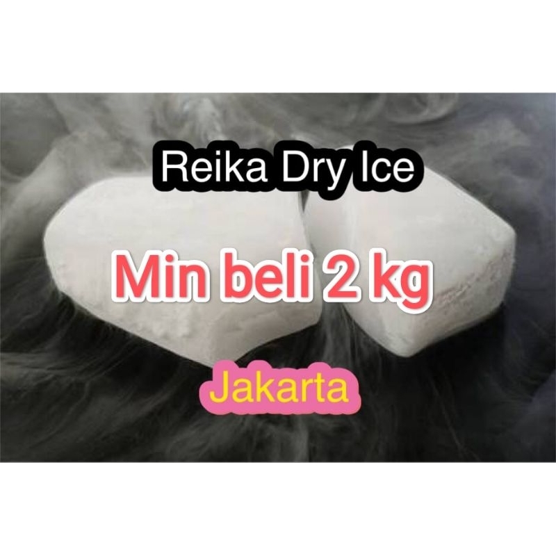 

Biang es Dry ice dry es es Kering Rp 13,975