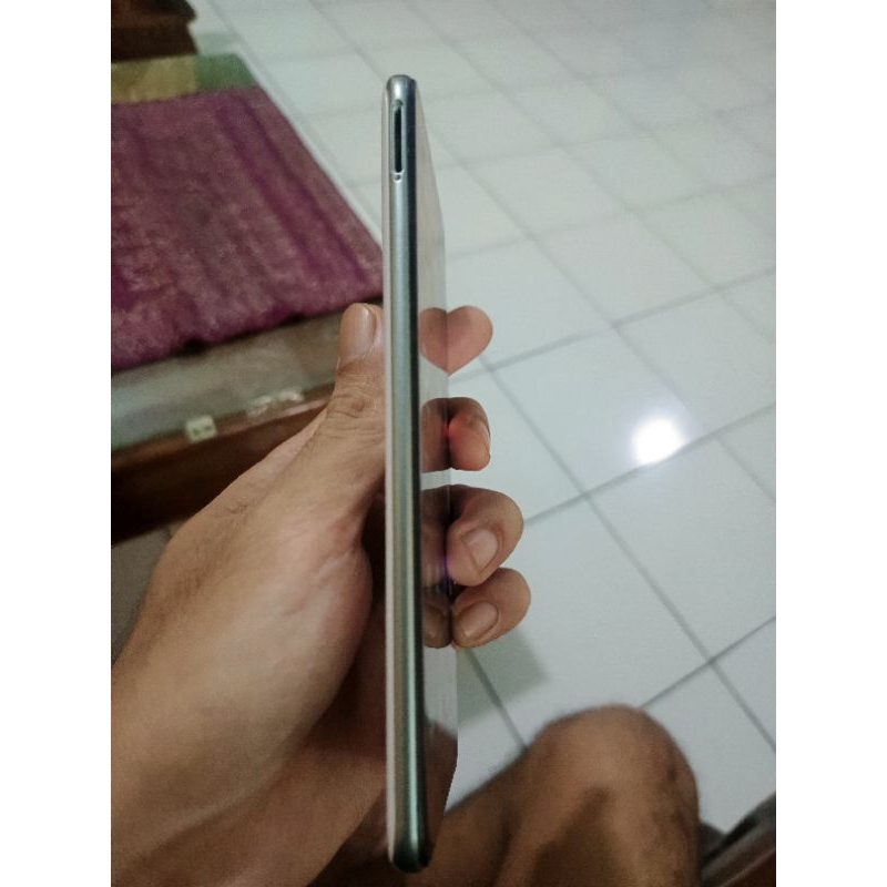 samsung a50s second