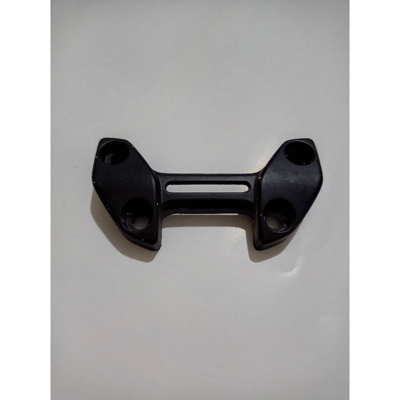 klem raiser yamaha vixion new ori baru lost pack raiset cbr ledd raiser cb150