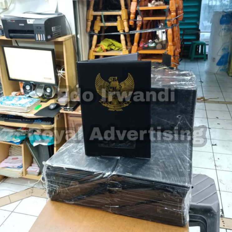 

Map Garuda Pancasila Map Upacara Map Perlengkapan Upacara Ready Stock Berkualitas