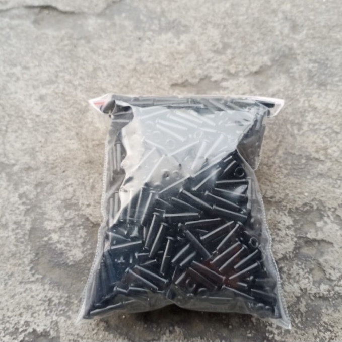 SALEE MATA ITIK RAKET BADMINTON SIZE 27 MADE IN TAIWAN ORIGINAL