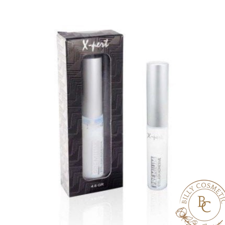 Xpert Adhesive Premium  Xpert Lem bulumata Premium