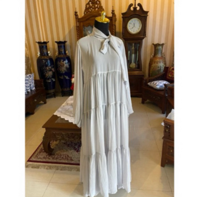 Preloved Dress ayu dyah andari