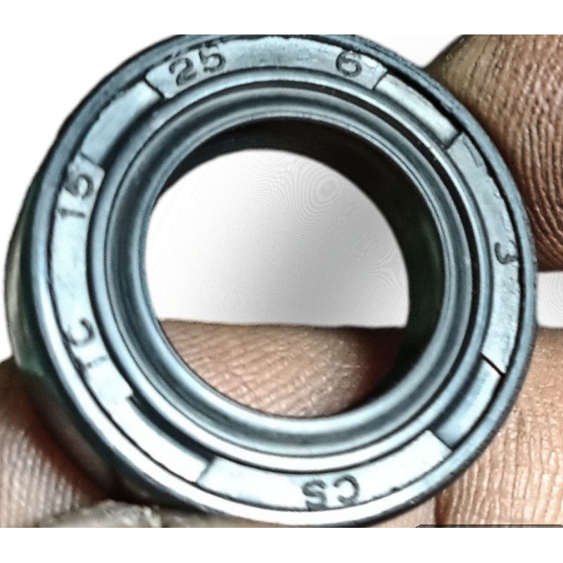 oil seal ms250 ms170 ms180 sthil