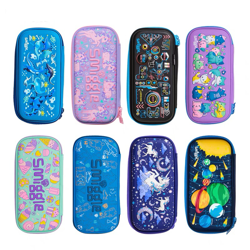 

TEMPAT PENSIL KECIL size 22x4x11cm