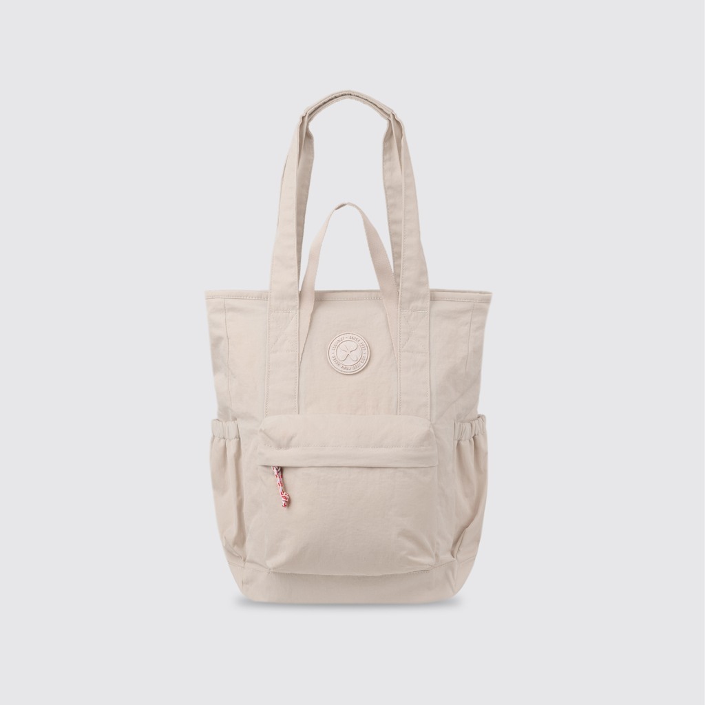 Exsport Daily Casual Totepack - Beige