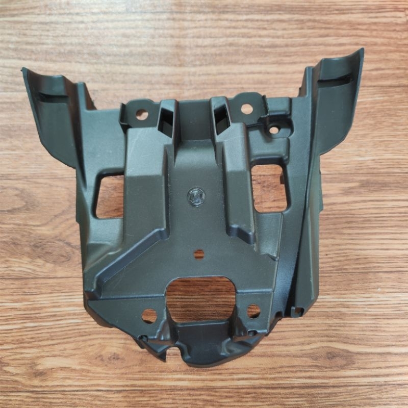 Batok Belakang Cover Lampu Depan CB 150 R LED 2015 - 2020 - NARITA