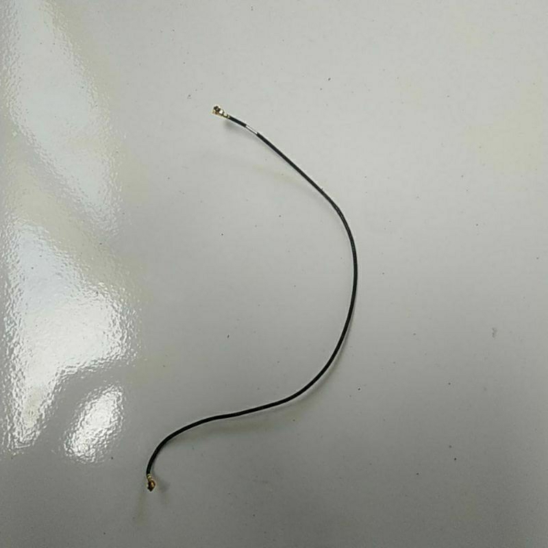 KABEL SINYAL ITEL L6502 ORIAN