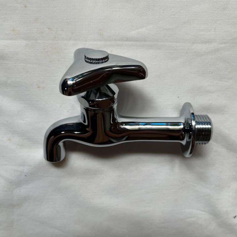 Kran tembok | Kran kamar mandi | Kran sink TOTO T23B13