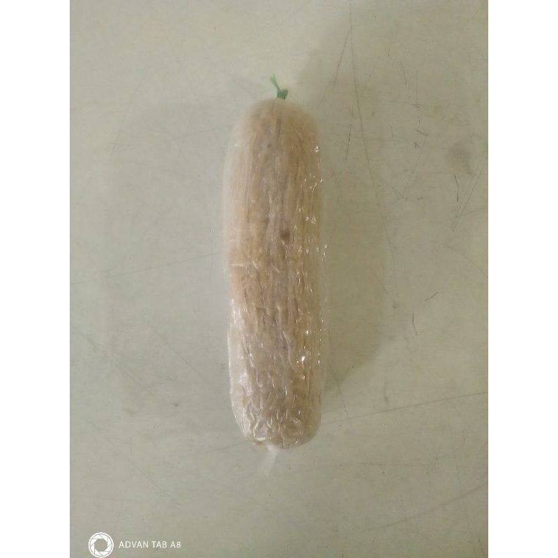 

Rolade Homemade 160gr