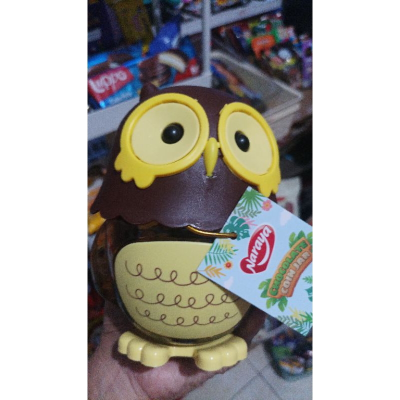 

MB Misteri 50 eceran Akak