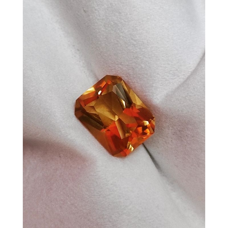 Kecubung Kuning Kunyit Kecubung Madu Kecubung Gold