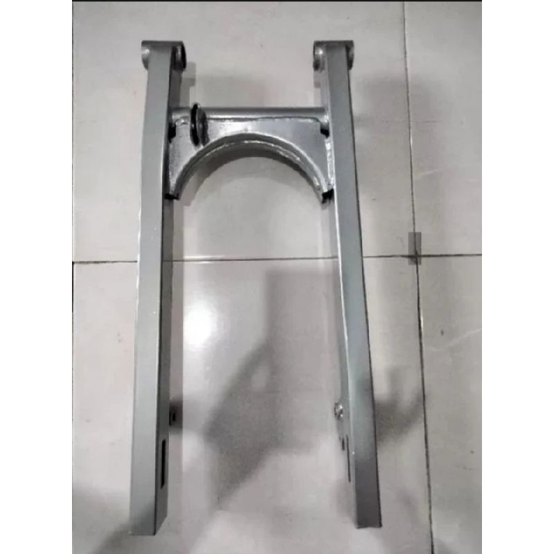 swing Arm Jupiter Z Jupiter Lama / Original Copotan
