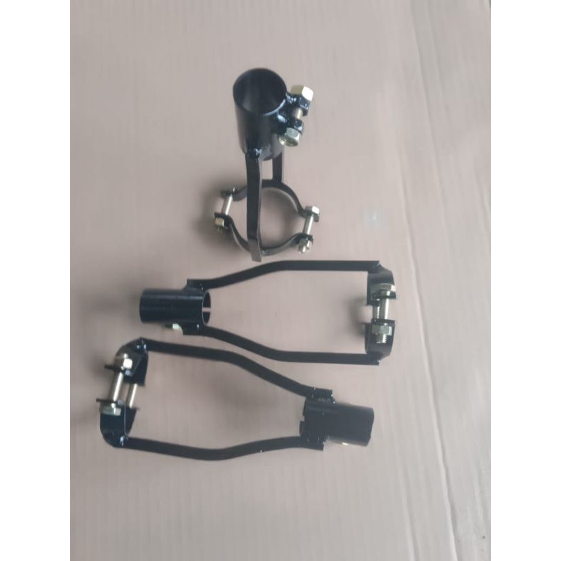adaptor sambungan bor bobok kayu alat pertukangan