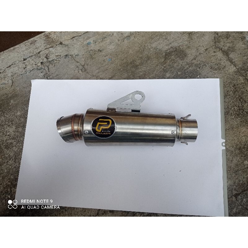 SLENCER KNALPOT RACING PEKAJAMAN DRAG KNALPOT RACING PEKAJAMAN SLENCER KNALPOT RACING PEKAJAMAN