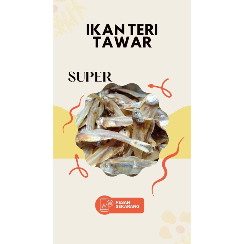 

ikanasinteritawar,teritawar,teri,ikanasinteritawarfresh,ikanasinmurah