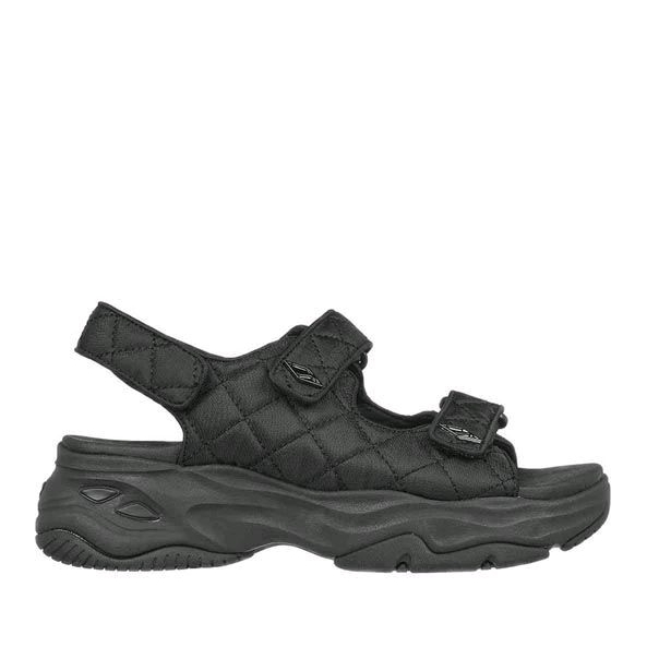 Skechers D'Lites 4.0 Women's Sandal