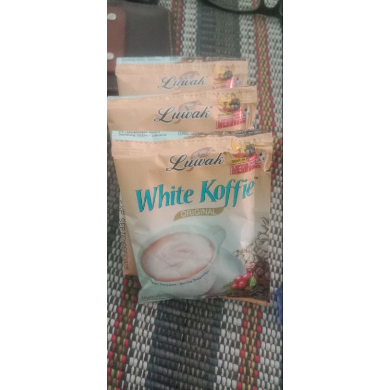 

whaet koffi harga rencengan 10saset