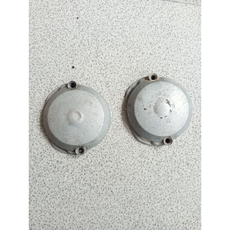 Blok tutup panel Honda S90/S90Z original