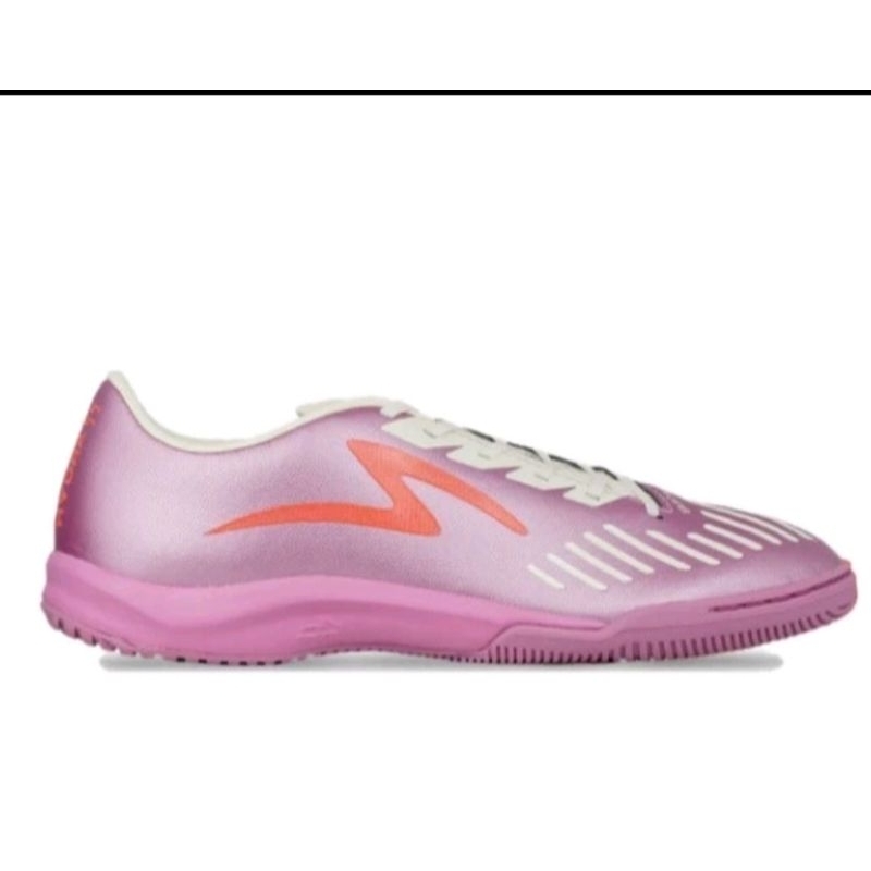 Sepatu Futsal Specs Reacto Hydra SS Pro in