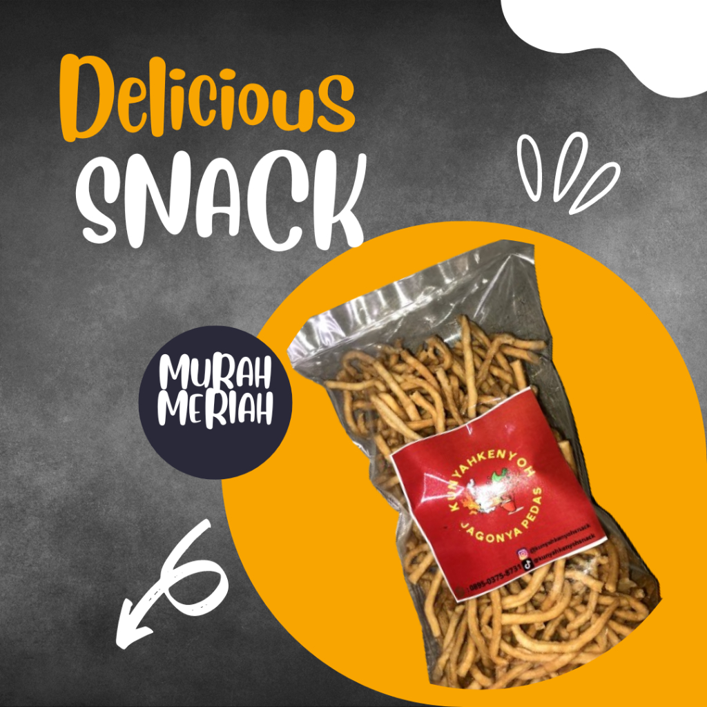 

CEMILAN ASIN GURIH SISTIK