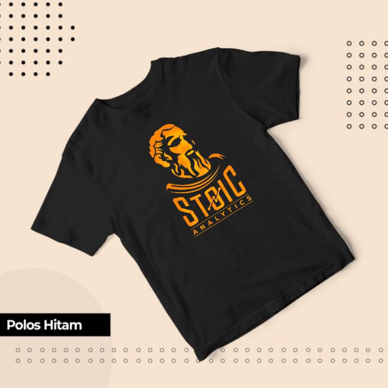 Thysa Kaos Sablon Bucin Ke Istri || Bisa Request Nama Atau Gambar Foto Sendiri