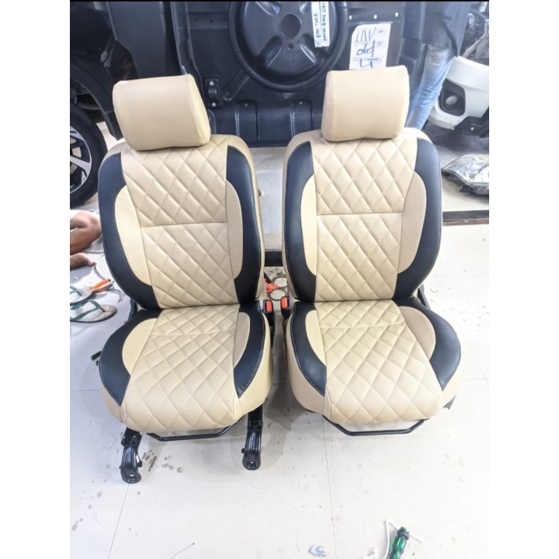 sarung jok mobil 3 baris