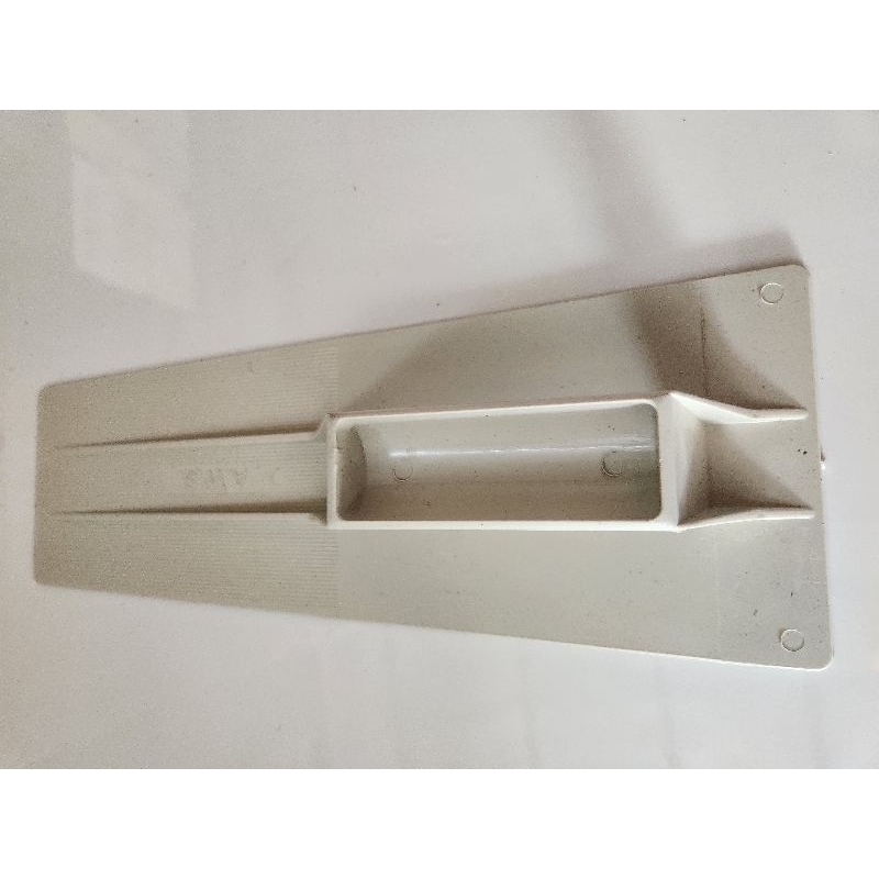 RASKAM PVC/RASKAM PLESTER/RASKAM ACI