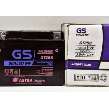 AKI GS ASTRA OTOPART AKI BEAT BEAT FI ESP MIO VIXION MIO J MIO M3 VARIO AKI GS GTZ5 S