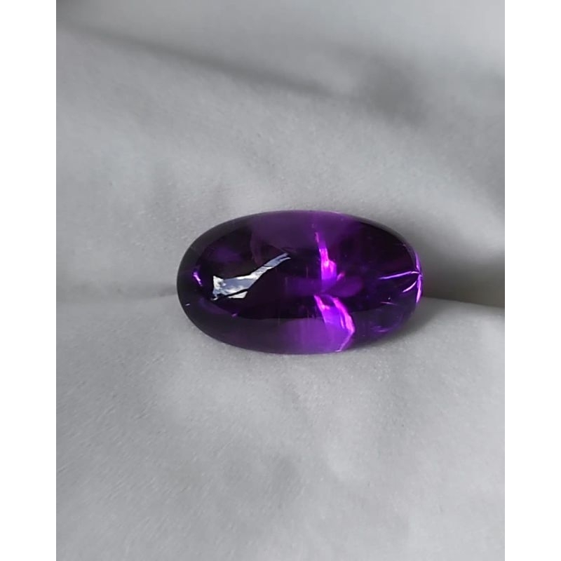 Kecubung Asli Borneo Kecubung Ungu Asli Kalimantan