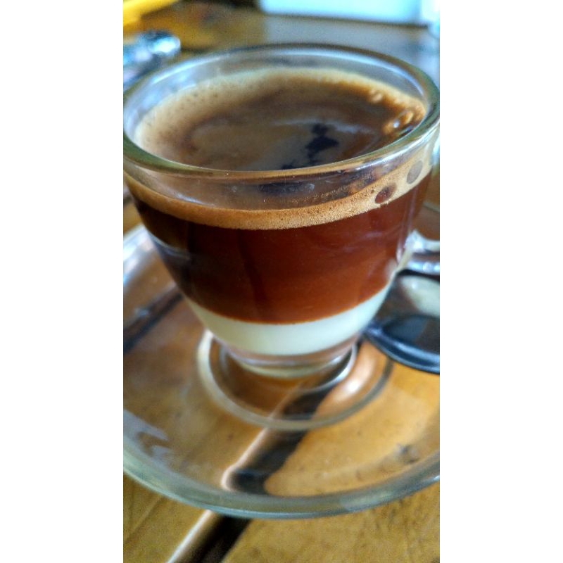 

sanger espresso