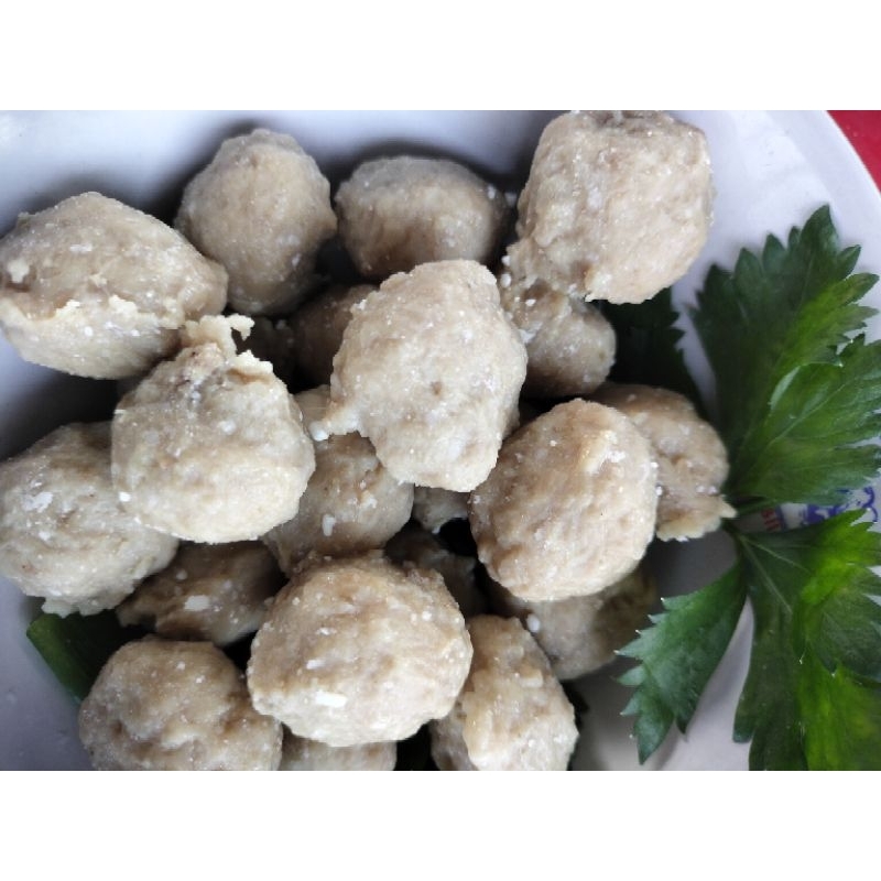 

BAKSO SAPI DAN AYAM URAT KECIL