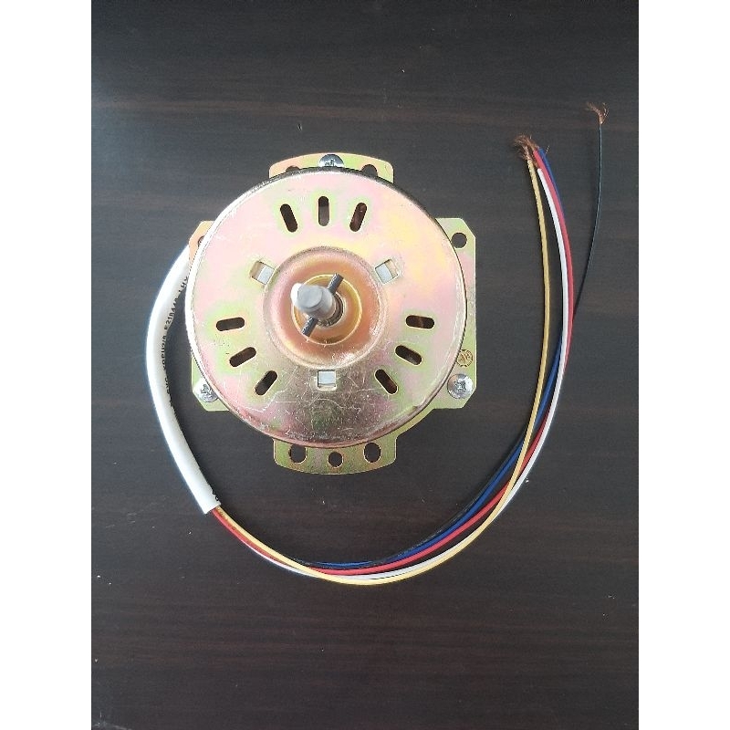 dinamo hexos ceiling fan maspion as 4cm