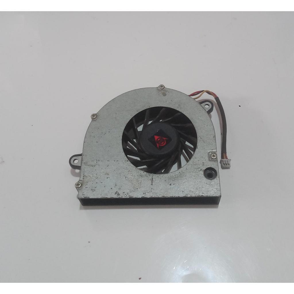 Kipas Laptop Acer Aspire 4736