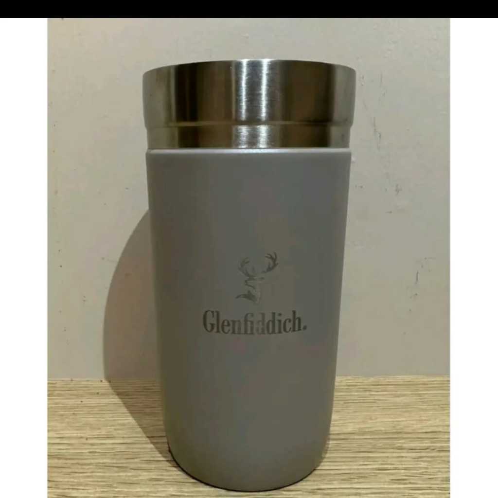 TUMBLER STANLEY STAINLESS X  GLENFIDDICH TAIWAN LIMITED