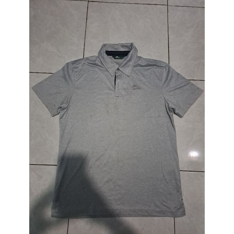poloshirt nepa