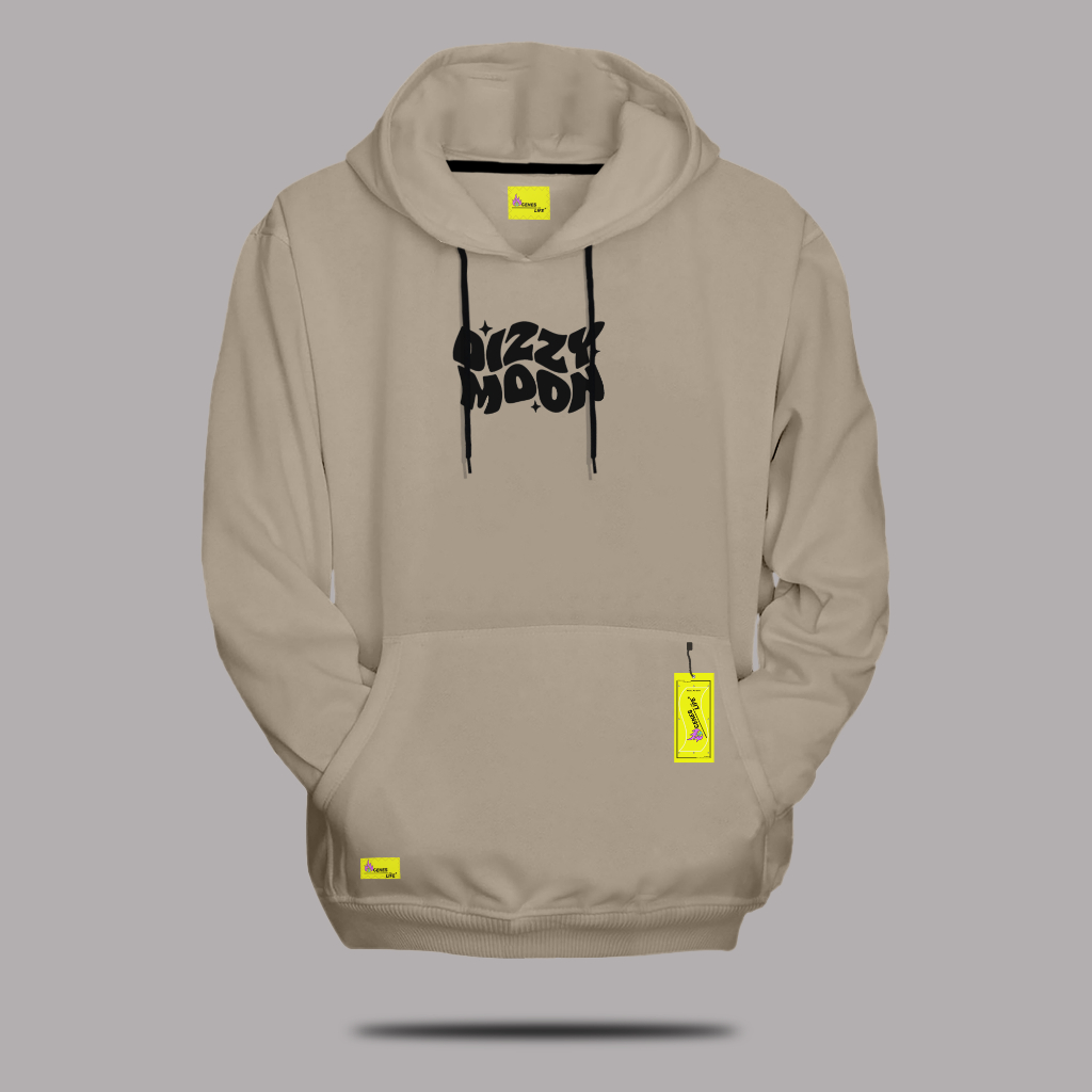 Scenes Life Sweater Hoodie Pria Original Lokal Brand jaket hodie pria distro original hoodie sweater