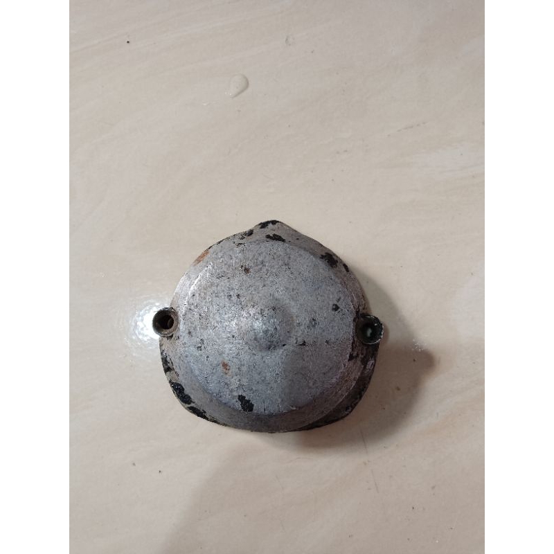 Tutup platina honda 90 Tutup Noken As Honda S90 90Z ori