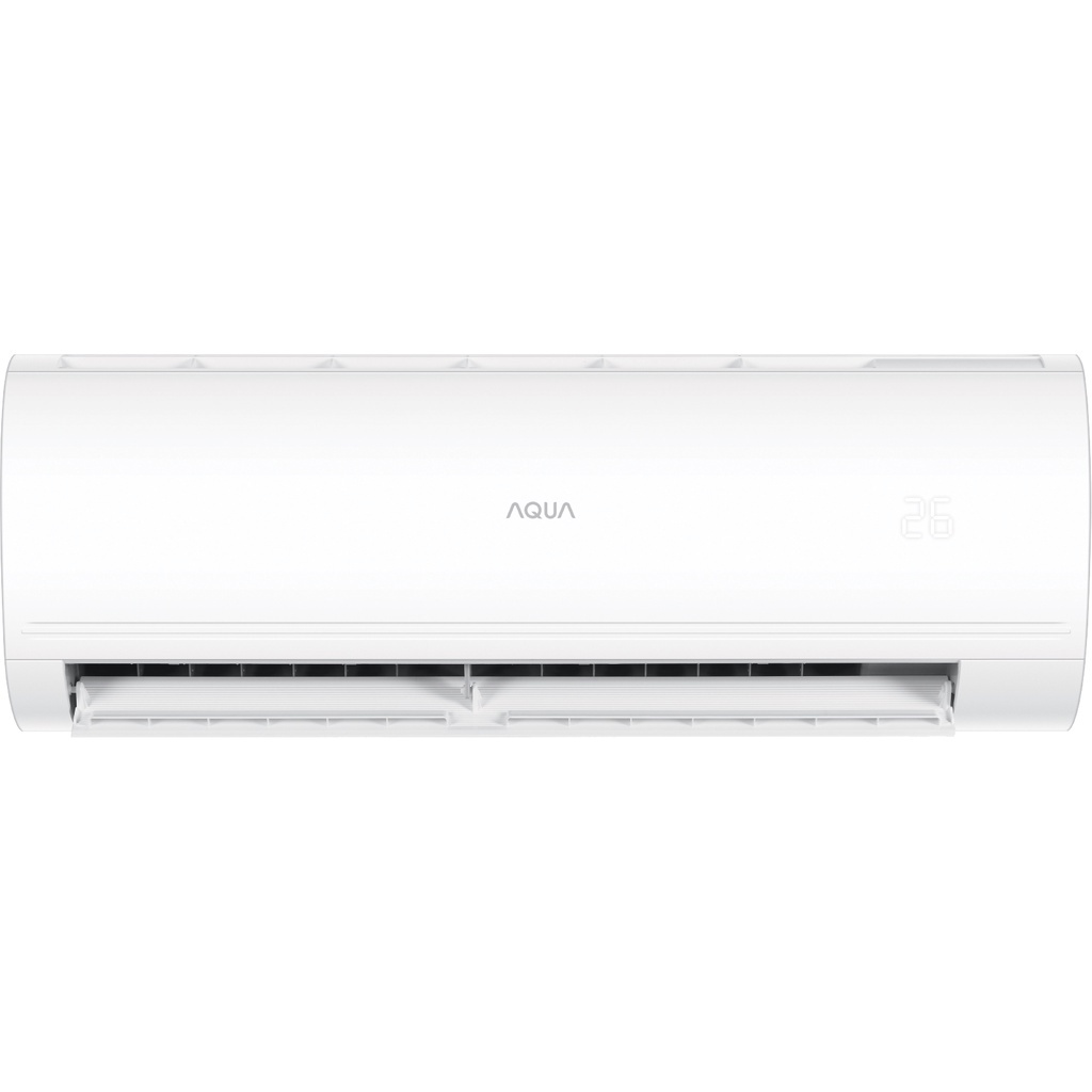 AC AQUA 1/2 PK (0.5 PK) AQA-KR5AHP1 KR5AHP R32 BATAM