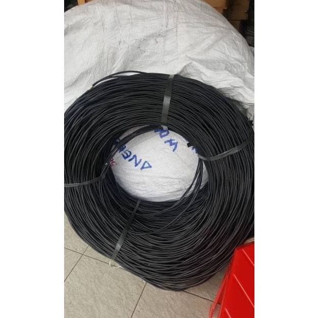 KODE O53N Kabel Twisted SR 4 x 25 4 x 25mm 4x25 Kabel SR 4 x 25 4 x 25mm 4x25 Kabel NFA2X 4 x 25 4 x