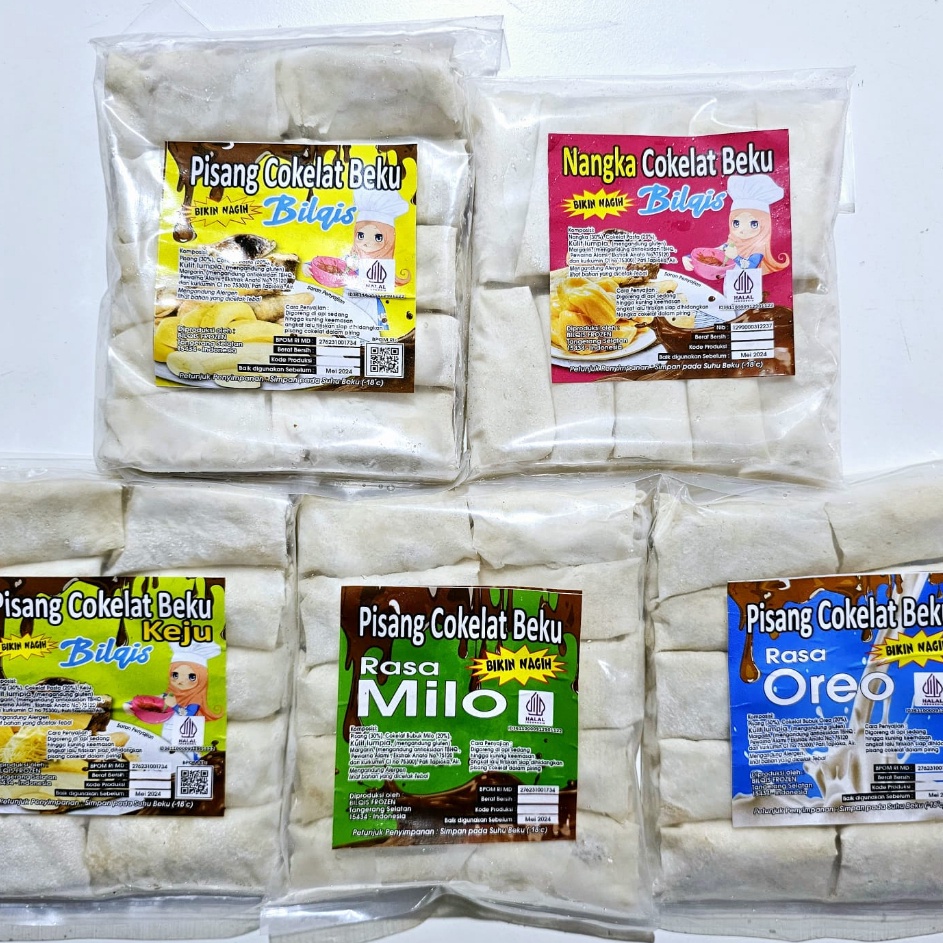 

KODE PRODUK W7QHI6255 BILQIS pisang coklat beku