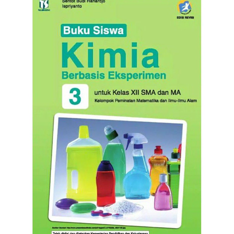 

KODE D8G KIMIA kelas1 11 12 SMA kurikulum K13