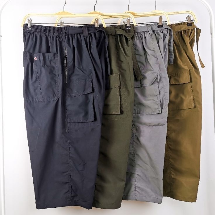 Celana Pangsi Jumbo  Celana Sirwal Jumbo  Celana Sholat Jumbo  Celana Komprang Jumbo  Celana Cingkra