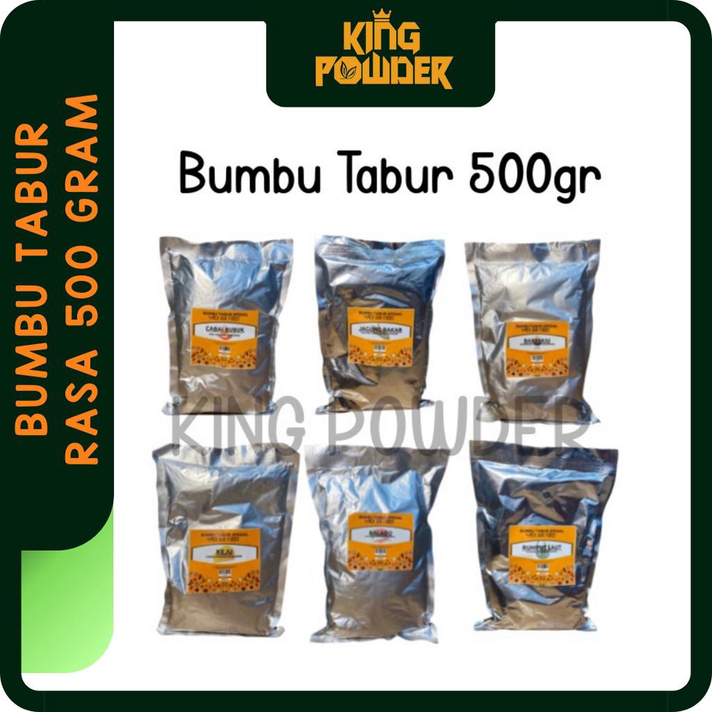 

Terlaris Bubuk Tabur Shihlin Balado BBQ Pedas Jagung Bakar Keju Seaweed Termurah 5gr