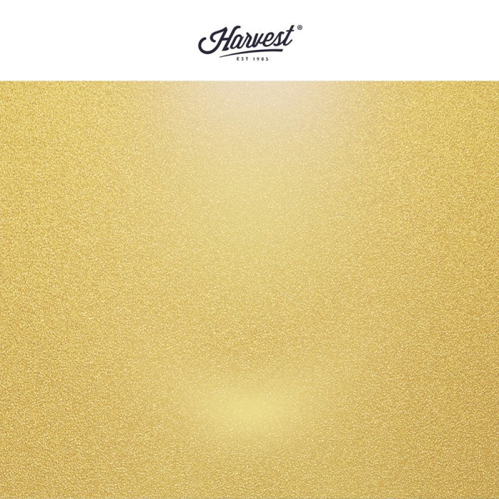 

HEBOH Kertas Kado Wrapping Paper Exclusive Harvest Glamour Gold